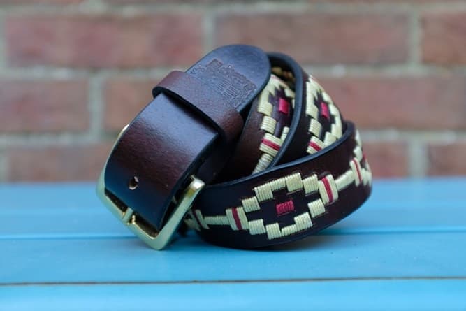 The Aztec