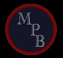 Polo Belts Logo